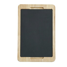 プレート ステーキ用 スレートプレート 木製トレイ トマホークステーキ 肉料理 岩皿 ウッドボード レストラン 業務用 ダイニングバー モダン シンプル スクエア おしゃれ