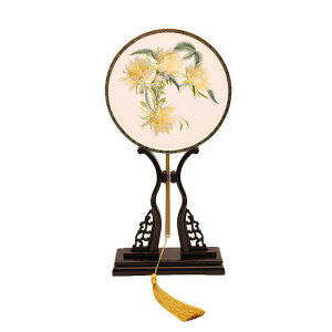 c ʎhJ hBhJ   VN | ㎿ I ~` ی^  a  čՂ ԉΑ ig CeA  Mtg i t