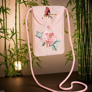 X}z|[` fB[X Vؕ hBhJ ~jobO ΂ߊ| gуP[X c^ XNGA tbvJ  uP[h iC ig fC[[X t