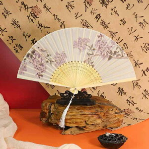 q fB[X p t ܂肽 gїp  Vؕ a g  _X  | GKg i ig  