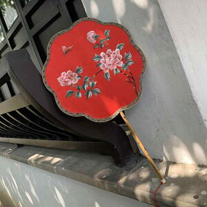  c hBhJ  Ôܒ| {앗  ~ |   ؕ  `H|i  Ϗܗp a ElZ i k