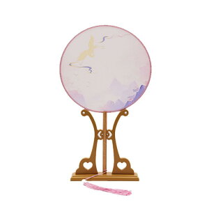  c qp LbY Vؕ Õ ` ی^  VN  RXv Cxg ig Be _X