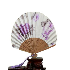 q fB[X p ܂ݎ  a g NVbN Be[W  _X p ؐ ѐD  `CihX  