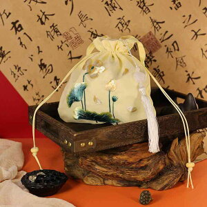 В obO fB[X hBhJ {ihJ  g oPc^ nhobO V_[obO ΂ߊ| X^C ~j|[` |GXe ig o