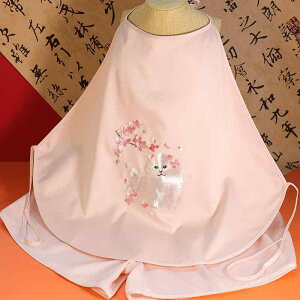 [EFA fB[X ؑhBhJ `Ci g L~\[ V[gpc Zbg |GXef  ʋC K  ZNV[ AQ