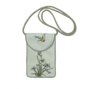 X}zV_[ |[` fB[X  Vؕ h? hBhJ z LoX j c^ XNGA ΂ߊ| NX{fB ig fC[[X tbv i