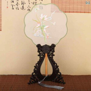  c Õ {앗 ЖʎhJ ԕ  VN D  x ߑ RXv Cxg Be   CeA