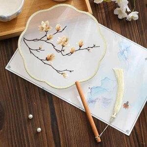  c LbY fB[X ؕ a hJ ^bZt ی^ ^ x _X ÓTߑ  `CihX a  ėp