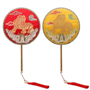  c ʎhJ _ `H|i Õ  a Be ߑ CeA i Ϗܗp   | pi RNV