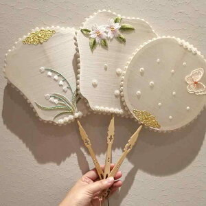  c VN   DIY ޗLbg  t[ ^bZ  a g NVbN nhCh Ntg v[g H l q