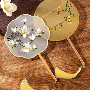  c LbY qp ʎhJ hJ hBhJ ÓT ؕ  `CihX `ߑ x _X Cxg ĕ VN ی^