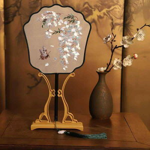  c ʎhJ {앗 ÓT g  `CihX RXv Bep a ؐ ی^ ~` H|i i ig Ԓ 