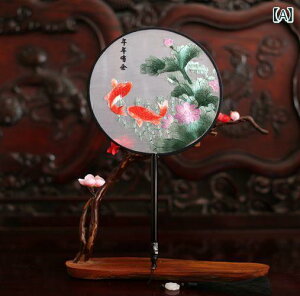  g {앗 ʎhJ ~` c   x  Bep 肤 a Cxg  l Ԓ