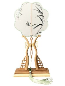 c   Õ g a ` hBhJ ؎hJ  VN i D ~` ی^    _X x   Cxg RXv Bep ߑ