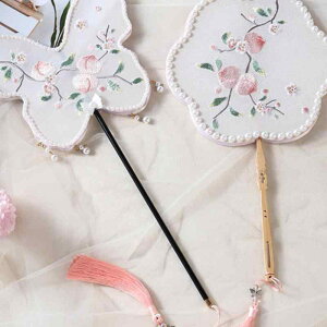  l q  ÓT c ې  hJ ^bZ tW X `[t | VX^C  _X  Bep RXv a