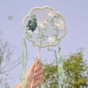  c  g AeB[N h? ԕ  {t  Be _X  a RXv GKg i Cxg p[eB[ O @ 