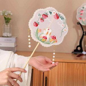  c q  hBhイ i hイ p[ [X  ÓT D _`Ci {앗 p _Xߑ \ t