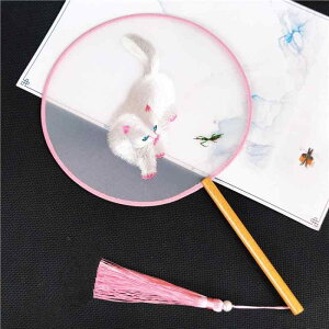  ЖʎhJ  VN  `CihX Bep NVbN  { c | Ϗܗp