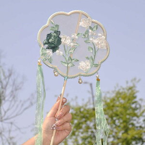 c   g AeB[N hJ  _X  ÓTx \  a RXv Bep Cxg vX`bN