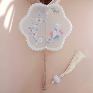  c q l LbY fB[X Y hJ |  Z  `CihX x _X t@bVV[ ʐ^Be  Cxg RXv Õ g