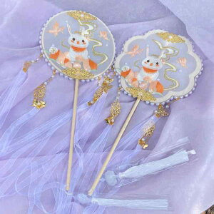  LbY qp c a { h? ԕ  Onh _X  \ Bep t@bVV[ Cxg RXv 莝  ~`