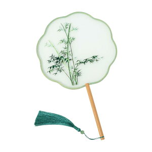  a g AeB[N ~ | A ʎhJ c  ؕ a    hJ  VN  ی^ Cxg ig 