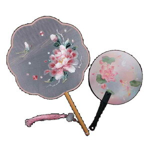  c ʎhJ hBhJ ~` dO @ 受 Õ  p    RXv Be Cxg  GKg  ؐ `H|i