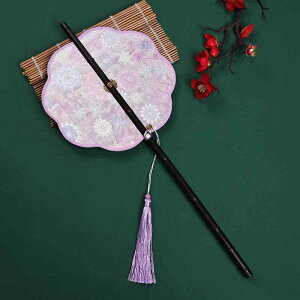  c fB[X LbY  Õ | c ܂肽 ۂߎ[ RpNg gїp  a  RXv | sN  