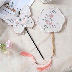  c p qp lp hJ ~` ی^  ÓTI  `CihX x _X p 莝  ~  m ͗l