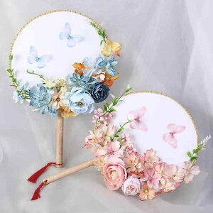  c g AeB[N a  X  `CihX ANZT[  _X ptH[}X Be  ԏ i