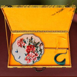  ԉ EFfBO   uC_  Õ  bh hBhJ ʎhJ c    LOBe OB