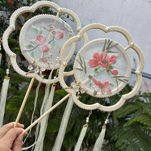  q lp h? ԕ c { 莝 Õ g AeB[N  ؕ  d~ Be _X   |