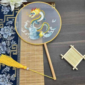  c fB[X LbY p qp  Õ X^C hBhJ ʎhJ  z ~` ی^  Ղ Cxg  Be ig ؂₩ i D