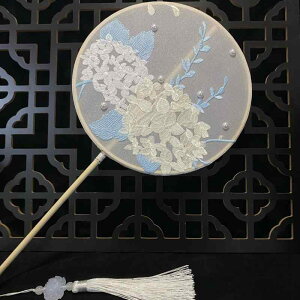 c  fB[X qp  Õ ؕ hJ ԕ tW ^bZ  ~` _X x  `CihX RXv ߑ ĕ |