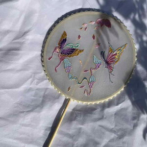  ̎qp LbY  Õ  hJ   ~` |  `CihX RX`[ \ Cxg _X