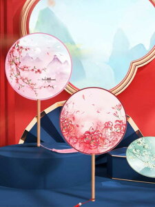  c LbY qp _X x x \ Cxg  p ptH[}X hイ a ÓT   |  y₩ GKg 