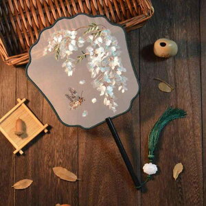  ʎhJ hBhJ Õ ؕ P ԕ c  p xp ig Cxg RXv | a