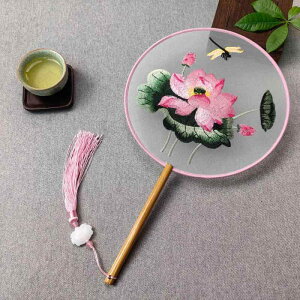 c hBhJ ʎhJ  ÓT a ۂ xp _X  Cxg ptH[}X `CihX  ؕ ؂₩ i D  CeA Be Mtg LOi