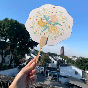 c a Õ g _ؕ ~`   VN z hJ      CeA Mtg 蕨 v[g i GKg 