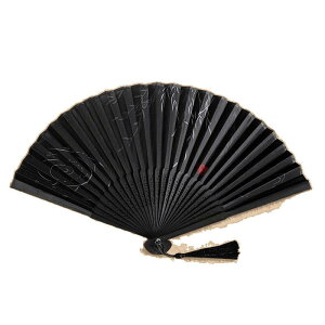 q q p Õ  ܂肽  _X  `CihX n ԕ | ĕ  a Cxgp ^