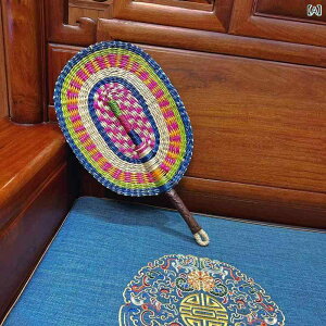 q C҂  Ǐ CeA EH[fR[V  nhCh g AeB[N i` AWAG  rO  JtF  ^ ȉ~`