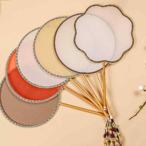  DIY  nhCh n   n  | ی^ ~`   G Gt ` K n { i pH|i  a a `H|