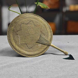  c ҂   | VRf  mԐ ҂ a 莝 悯 ĕ ~` ȉ~` 듪 V̗t  GR