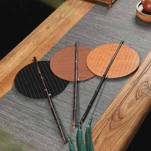  | nhCh |҂ ] ܂肽 gїp RpNg ؕ v㕗 c^ ig y  | F F   T}[