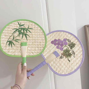  q LbY xr[ j̎q ̎q t  a m ԕ  悯 悯 |[^u gїp y v ϋv MǑ΍ AEghA