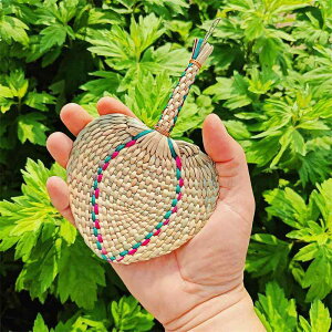  c xr[ q VjA Ҍ  ҂ ԕ n[g^   ΍ ~j ^ 唻