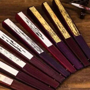 q ܂肽 Y fB[X jp  R n |   gїp ig Ă̏΍  i  a