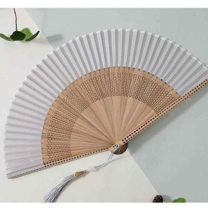 q ܂肽 Vؕ Õ  ؐ gїp y PF  Be RXv ig pH|i zCg sN