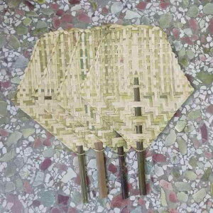  c |҂  ̂Ȃ ^ v ϋv ėp ƒp ig 悯  ܊p` a [ObY GR y K dCsv ȃGl