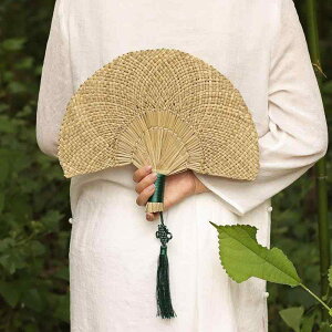  ҂ V̗tc |  VRf c g ̂Ȃ pI ig  ĕ T}[ 莝 a i` 